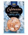 Kruger caferezzo ice coffee caffe latte 100g