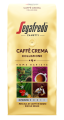 Kawa ziarnista segafredo caffe crema collezione 1kg