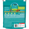 Purina One Dual Nature spirulina z kurczakiem  750 g