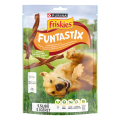 Friskies Funtastix Dog 175g