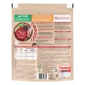 Purina ONE MINI Active Karma dla psa Kurczak Ryż 800g