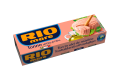 Tuńczyk Oliwa Z Oliwek 3X80G Rio Mare