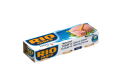 Tuńczyk W Sosie Własnym Rio Mare 3X80G