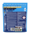 Finish tabletki power all-in-1 65 fresh
