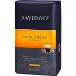 Kawa ziarnista Cafe Creme Davidoff 500 g