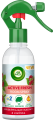 Air wick air spray orzeźwiające maliny & limonka/cool raspberries & lime 237ml