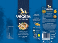 Vegeta 180 g