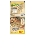 Winiary zupa cebulowa 31g