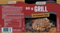 Kotanyi Grill do karkówki 80g