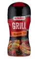 Kotanyi Grill klasyczny 80g