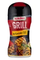 Kotanyi Grill do kurczaka 80g