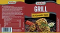 Kotanyi Grill do kurczaka 80g