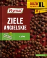 Ziele angielskie całe 40g prymat