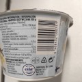 Valio profeel pudding proteinowy 180 g wanilia-beza, bez laktozy