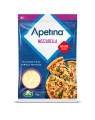 Apetina mozzarella 200 g / wiórki