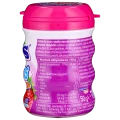 Mentos vitamins berry mix 50g