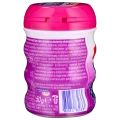 Mentos vitamins berry mix 50g