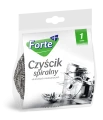 Forte+ czyścik spiralny 1 szt.
