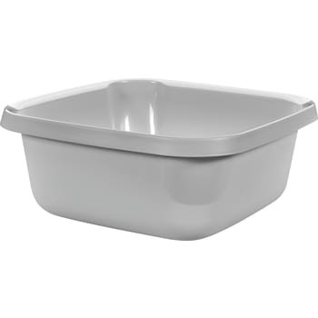 Miska kwadratowa 12 l Essentials Keter, szara Keter_Miska_kwadratowa_12L_Essentials_54182514_0_350_350.jpg