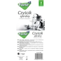 Forte+ czyścik spiralny 1 szt.