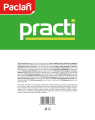 Paclan practi ścierki kuchenne 10 szt