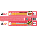 Vigo! standard rękaw do pieczenia 6m