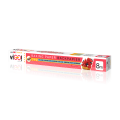Vigo! premium papier do pieczenia 8m