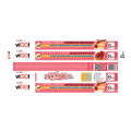 Vigo! premium papier do pieczenia 8m