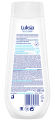Kremowy żel pod prysznic Luksja Silk Care kokos i gardenia 500ml