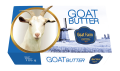 Masło kozie naturalne Goat Farm 125g