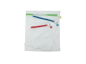 Worki do prania odzieży 3szt.