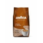Kawa ziarnista Crema e Aroma Lavazza 1 kg
