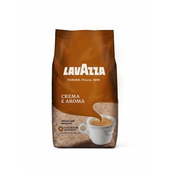 Kawa ziarnista Crema e Aroma Lavazza 1 kg 15.jpg