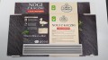 Mięso Nogi z kaczki z sosem żurawinowym wolno gotowane Chef Recommends 510g