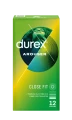 Prezerwatywy Durex Arouser 12szt.