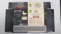 Tulip z nogi kaczki w przyprawach Chef Recomends 400g