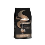 Kawa ziarnista Caffe Espresso Classico Lavazza 1 kg