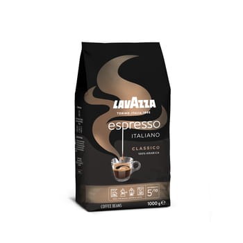 Kawa ziarnista Caffe Espresso Classico Lavazza 1 kg 16.jpg