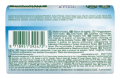 Mydło w kostce hygiene plus eucalyptus Palmolive 90g