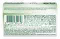 Mydło w kostce hygiene plus aloes Palmolive 90g