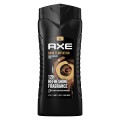 Żel pod prysznic dark temptation Axe 400ml