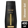 Żel pod prysznic ahead STR8 400ml