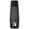 Żel pod prysznic original STR8 400ml