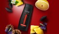 Żel pod prysznic red code STR8 400ml