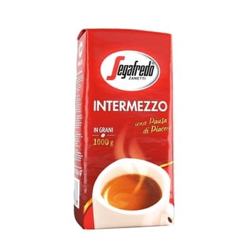 Kawa ziarnista Intermezzo palona Segafredo 1 kg 17.jpg