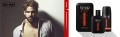 Żel pod prysznic red code STR8 400ml