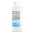 Żel pod prysznic active skin&mind deep care Adidas 400ml