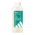 Żel pod prysznic active skin&mind skin detox Adidas 400ml
