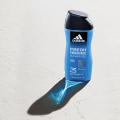 Żel pod prysznic fresh endurance clima cool Adidas 400ml