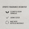 Żel pod prysznic fresh endurance clima cool Adidas 400ml